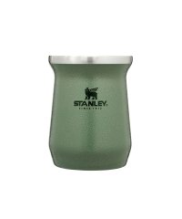 STANLEY/【正規取扱店】スタンレー タンブラー STANLEY クラシック 真空タンブラー 0.23L CLASSIC SERIES カップ ステンレスマグ 10－096/504611476