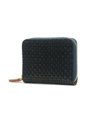 ALBERO/アルベロ ALBERO アルベロ 二つ折り財布 ALBERO 財布 二つ折り Maglietto マリエット 本革 box型小銭入れ コンパクト ブランド レデ/504611477