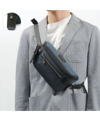 TUMI/【日本正規品】トゥミ ウエストバッグ TUMI Alpha Bravo 「クラシファイド」ウエスト・パック 斜めがけ コンパクト ナイロン 0232710/504611482