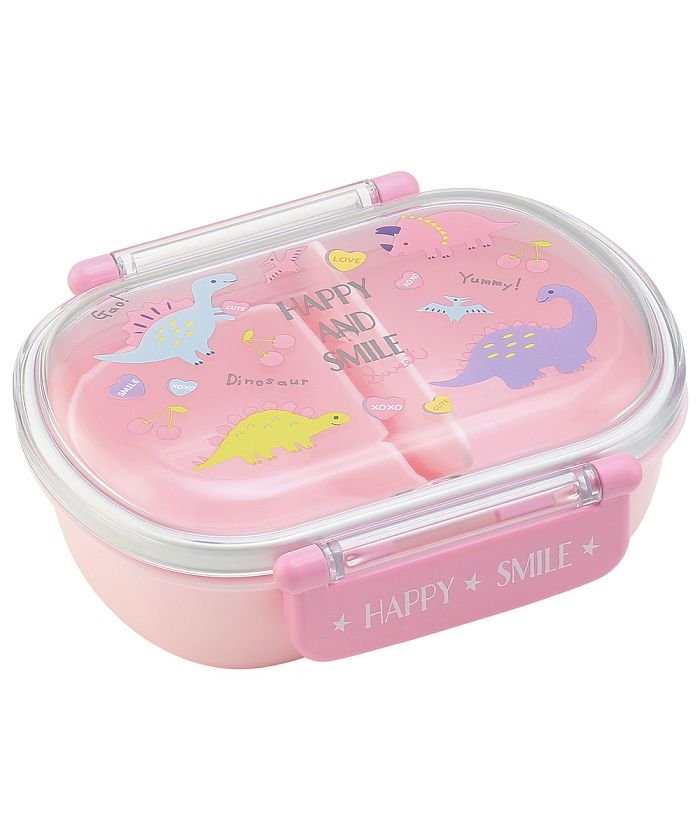 お名前シール 女の子 - キッチン用品の人気商品・通販・価格比較 - 価格.com
