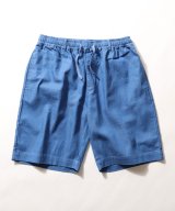 その他(D/L・BLUE)