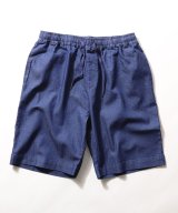 その他系2(D/NAVY)