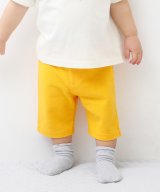 イエロー