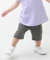 チャコールグレー