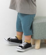 ブルー系1