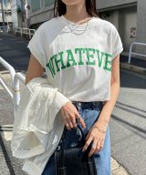 オフホワイト系3