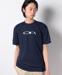 Ocean Pacific MENS/【OP】半袖Tシャツ/504504787