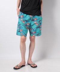 VacaSta Swimwear(men)/【CALIFORNIA SHORE】トランクス/504504827