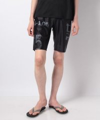 VacaSta Swimwear(men)/【REEBOK】メンズ スパッツ/504504865