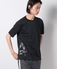 VacaSta Swimwear(men)/【REEBOK】ＵＶＴシャツ/504514996