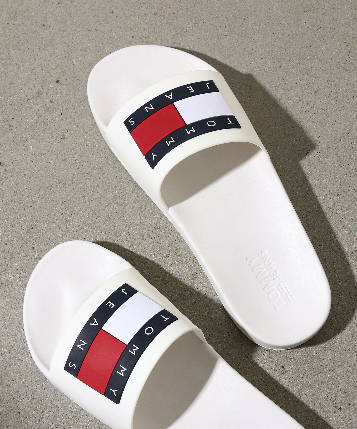 クーポン】【セール 40%OFF】トミージーンズ TOMMY JEANS クーポン】【セール 40%OFF】トミージーンズ TOMMY JEANS