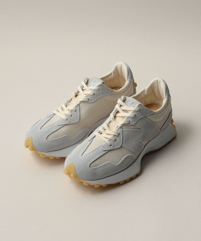 ☆関税込☆New Balance★WS327UND ニューバランス★22-28cm★ New Balance(ニューバランス)>WS327UND(504600044