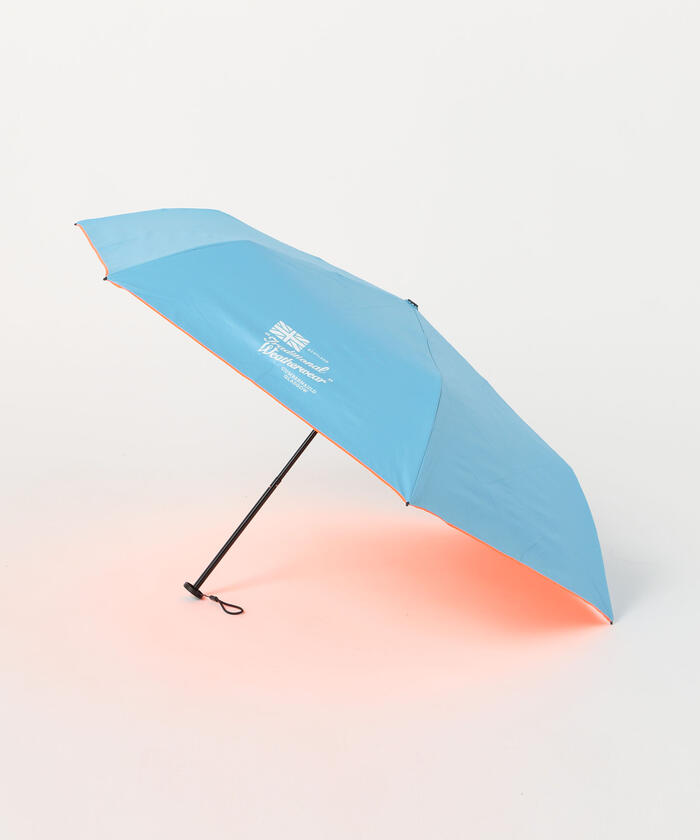トラディショナルウェザーウェア LIGHT WEIGHT UMBRELLA 軽量】LIGHT WEIGHT UMBRELLA ライト ウェイト アンブレラ