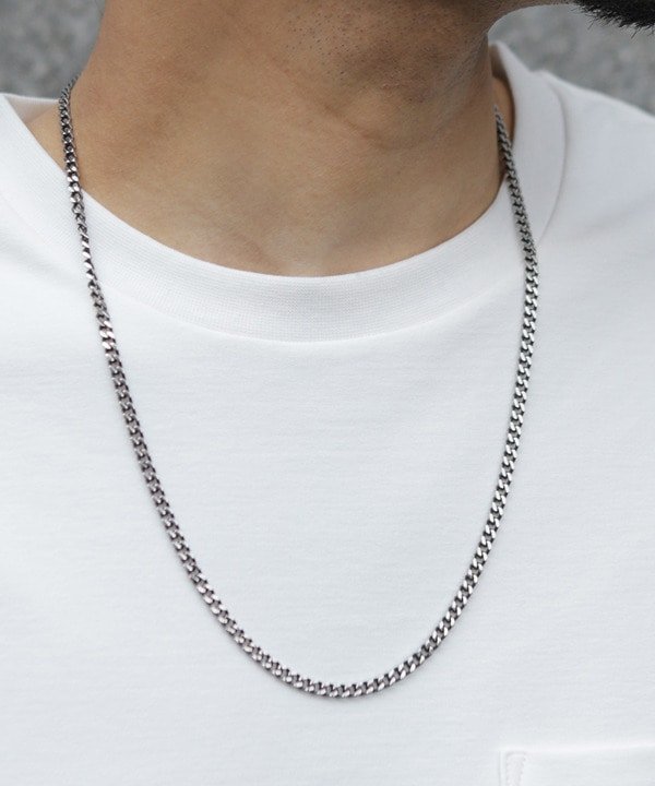ネックレス ペンダント ステンレス ロングの人気商品・通販・価格比較 - 価格.com ネックレス ペンダント ステンレス ロングの人気商品・通販・価格比較 - 価格.com