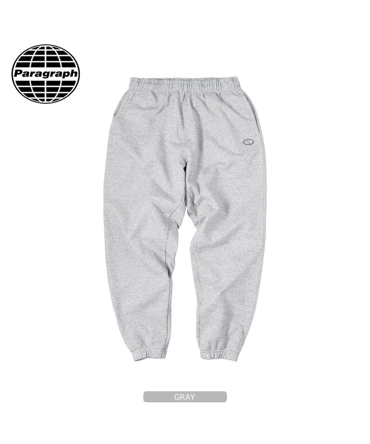 ワンフォークロージング 1111clothing パラグラフ スウェット ワンフォークロージング 1111clothing パラグラフ スウェット