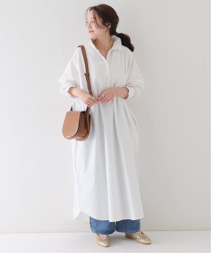 イエナ(IENA) | ワンピース・ドレスの通販 - d fashion