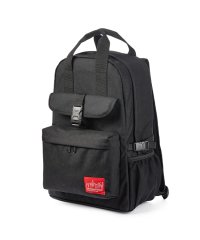 Manhattan Portage/マンハッタンポーテージ リュック バックパック メンズ レディース ノートPC 15.6インチ 通学 大容量 A4 B4 manhattan portage M/504613473