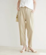 ベージュ(27)