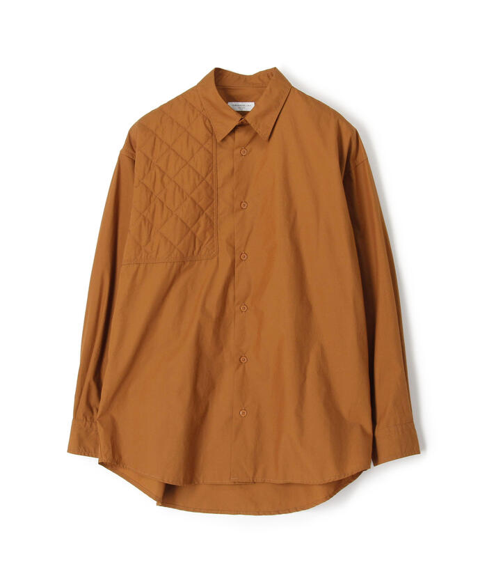 セール 50%OFF】スーピマコットンタイプライター レギュラー