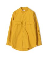 23イエロー