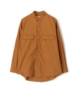 47ブラウン