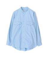 63ライトブルー