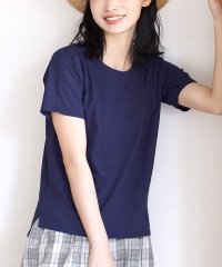 zootie/汗しみない Tシャツ［スタンダード］/503468825