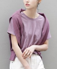 zootie/汗しみない Tシャツ［スタンダード］/503468825