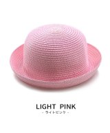 ピンク