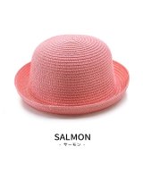その他(SALMON)