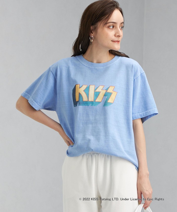 セール 40%OFF】【別注】＜GOOD ROCK SPEED(グッドロック