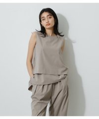 セール アズールバイマウジー Azul By Moussy のレディース通販 D Fashion セール アズールバイマウジー Azul By Moussy のレディース通販 D Fashion