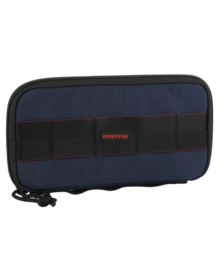 BRIEFING/ブリーフィング　マルチケース ブリーフィング BRIEFING BRIEFING ブリーフィング MULTI CASE