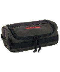 BRIEFING/BRIEFING ブリーフィング GOLF BOX POUCH ゴルフポーチ ポーチ 小物入れ マルチケース/504614979