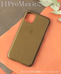 ZARIO-GRANDEE－/ザリオグランデ ZARIO－GRANDEE－ ZARIOーGRANDEEー ザリオグランデ スマホケース iPhone11 ユニセックス 栃木レザー 日本製 Z/504615250