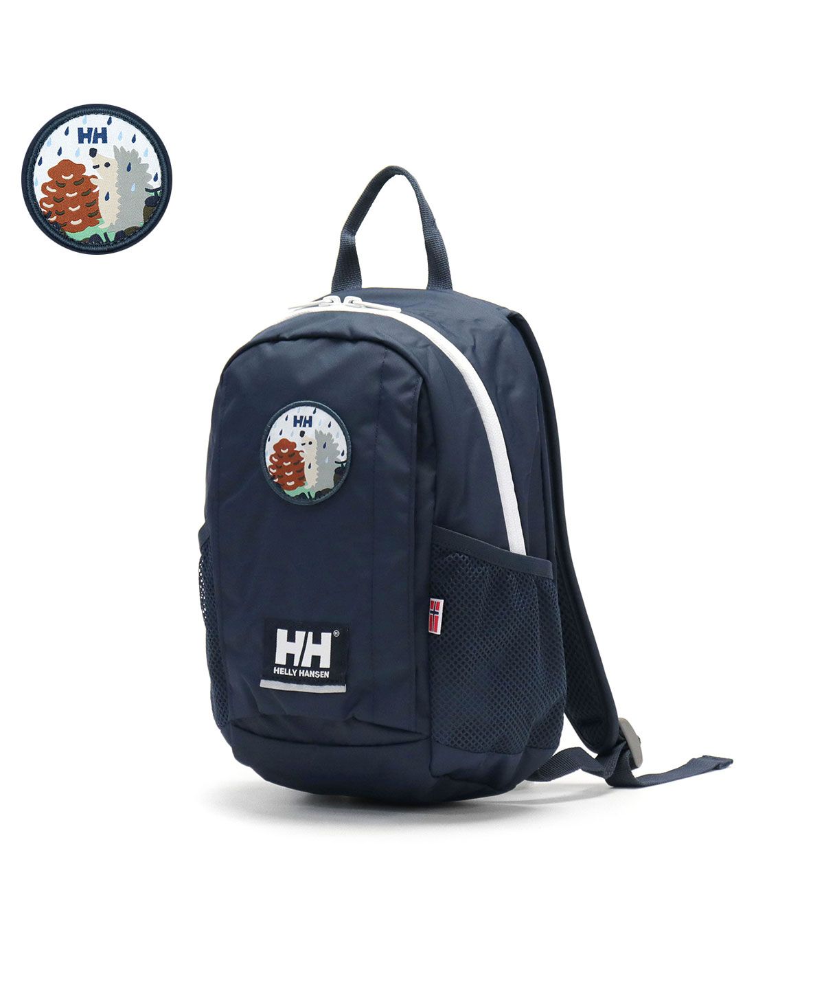 ヘリーハンセン HELLY HANSEN 【日本正規品】ヘリーハンセン