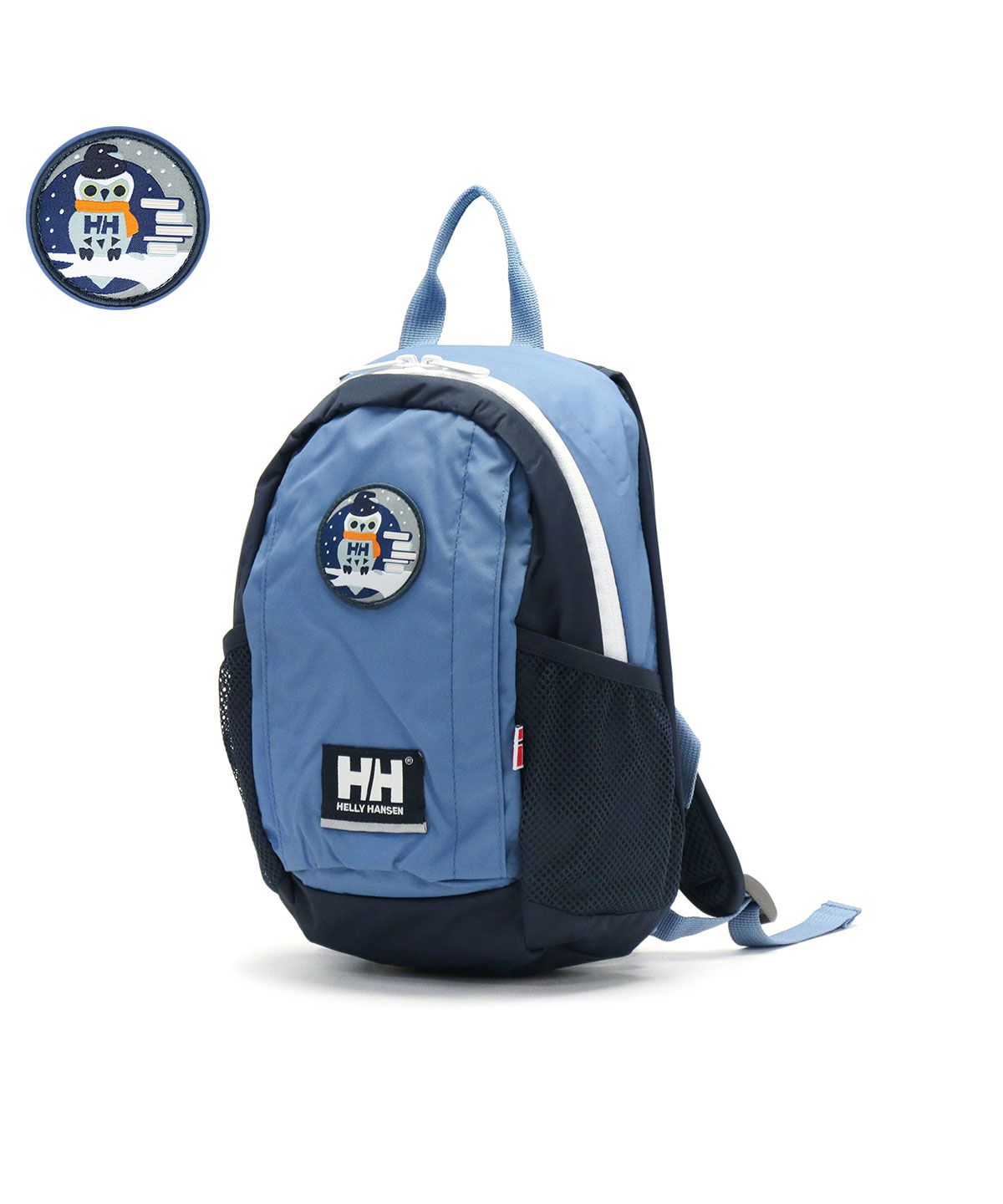 ヘリーハンセン HELLY HANSEN 【日本正規品】ヘリーハンセン