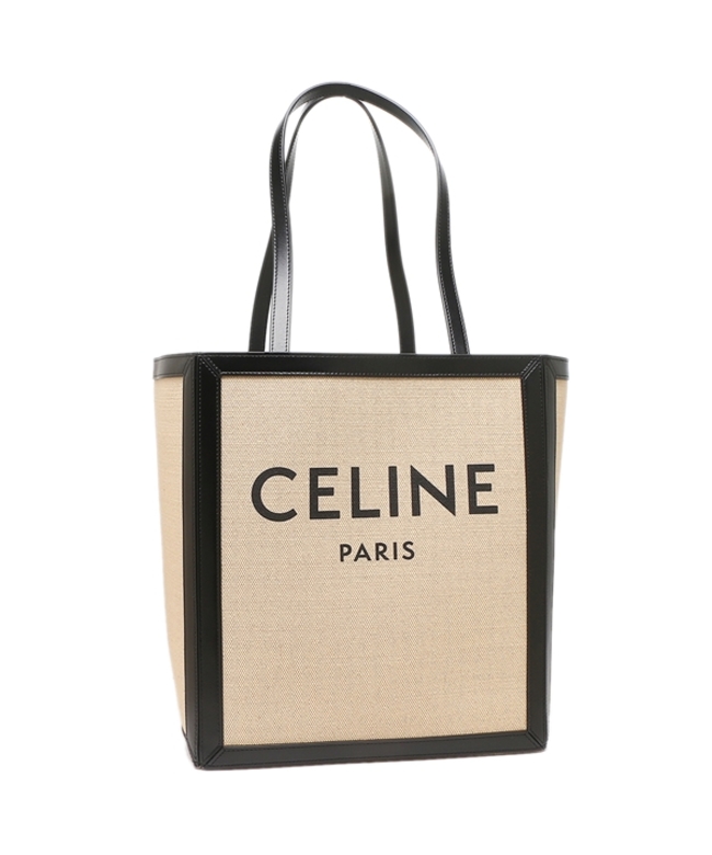 人気 Celine セリーヌカジュアルスポーツウェア  M