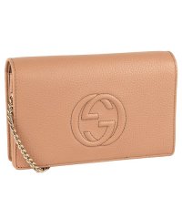 GUCCI/グッチ GUCCI バッグ/504616077