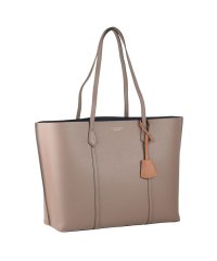 TORY BURCH/TORYBURCH トリーバーチ PERRY TRIPLE TOTE ペリー トリプル トート バッグ A4収納可/504616086