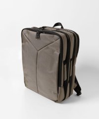 URBAN RESEARCH DOORS/S.M.L.　3－LAYER BACK PACK/504616665