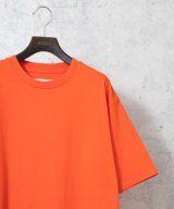 TOMATO(WEB限定)