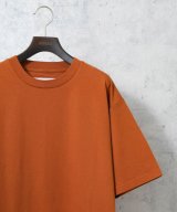 TERRACOTTA(WEB限定)
