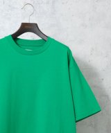 GREEN(WEB限定)