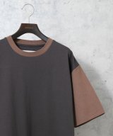 CHL/BRN(WEB限定)