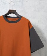 TRC/CHL(WEB限定)
