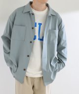 LKHAKI