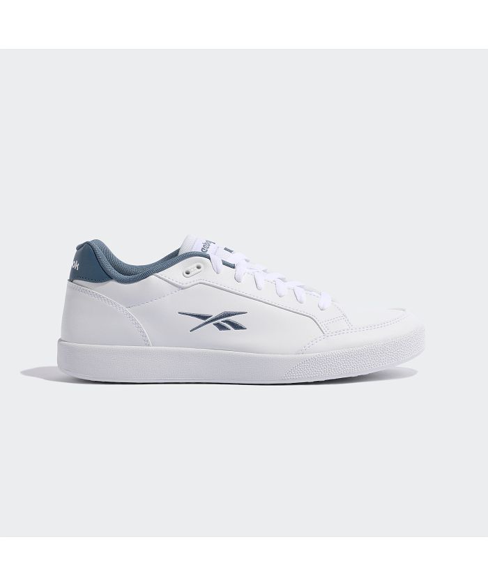 Reebok hotsell vector shoes