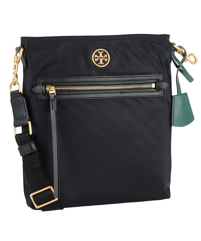 Tory burch piper crossbody bag sales