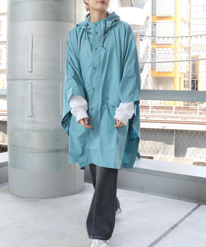 Traditional Weatherwear トラディショナルウェザーウェア